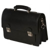 Leather Accessories